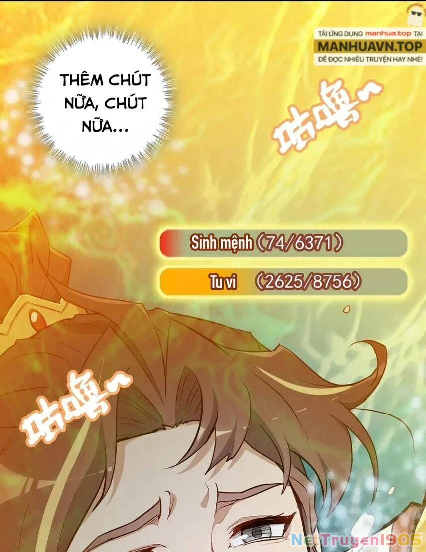 Tu Tiên Chính Là Như Vậy Chapter 55 - 70