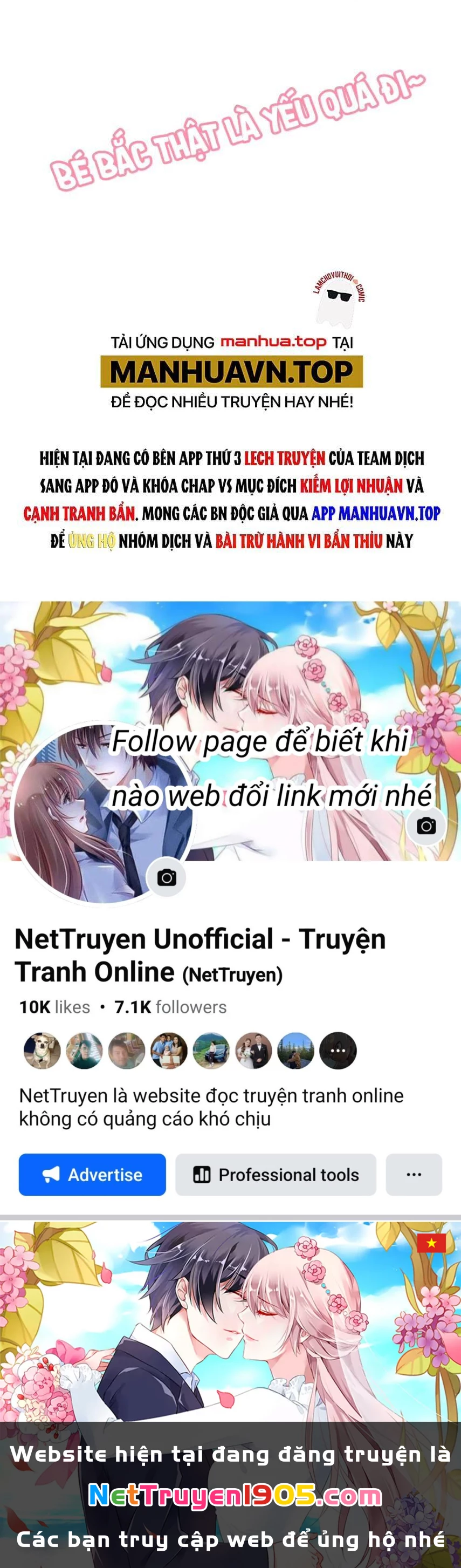 Tu Tiên Chính Là Như Vậy Chapter 55 - 72