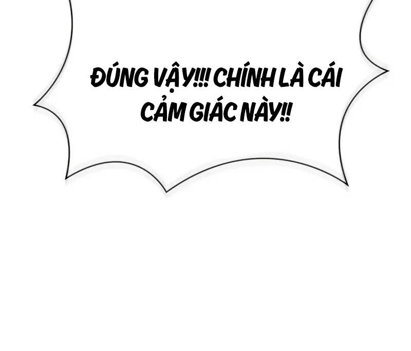 Người Chơi Mới Cấp Tối Đa Chapter 134 - 18