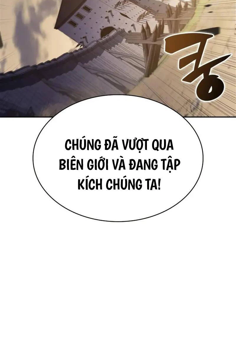 Người Chơi Mới Cấp Tối Đa Chapter 134 - 57