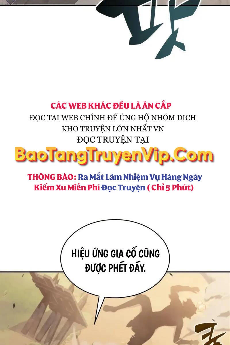 Người Chơi Mới Cấp Tối Đa Chapter 134 - 119