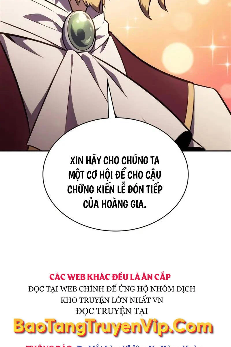 Người Chơi Mới Cấp Tối Đa Chapter 134 - 141