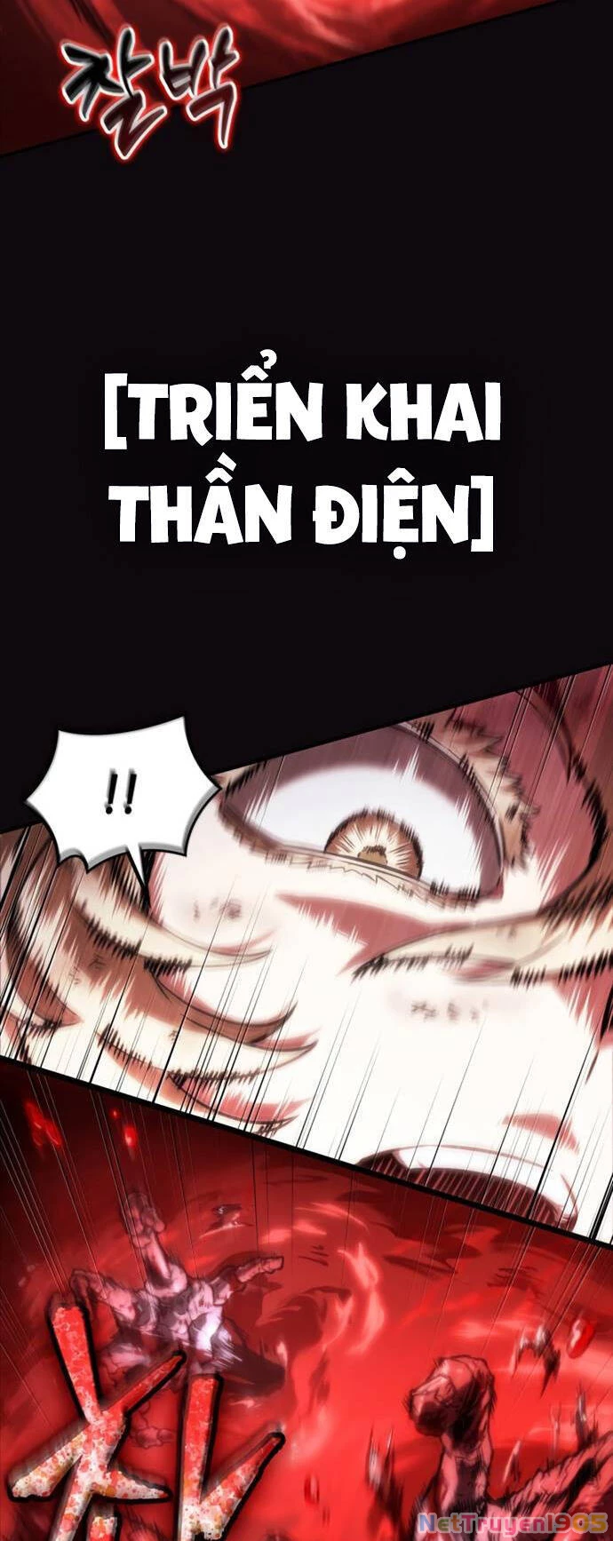 Thế Giới Sau Tận Thế Chapter 108 - 24