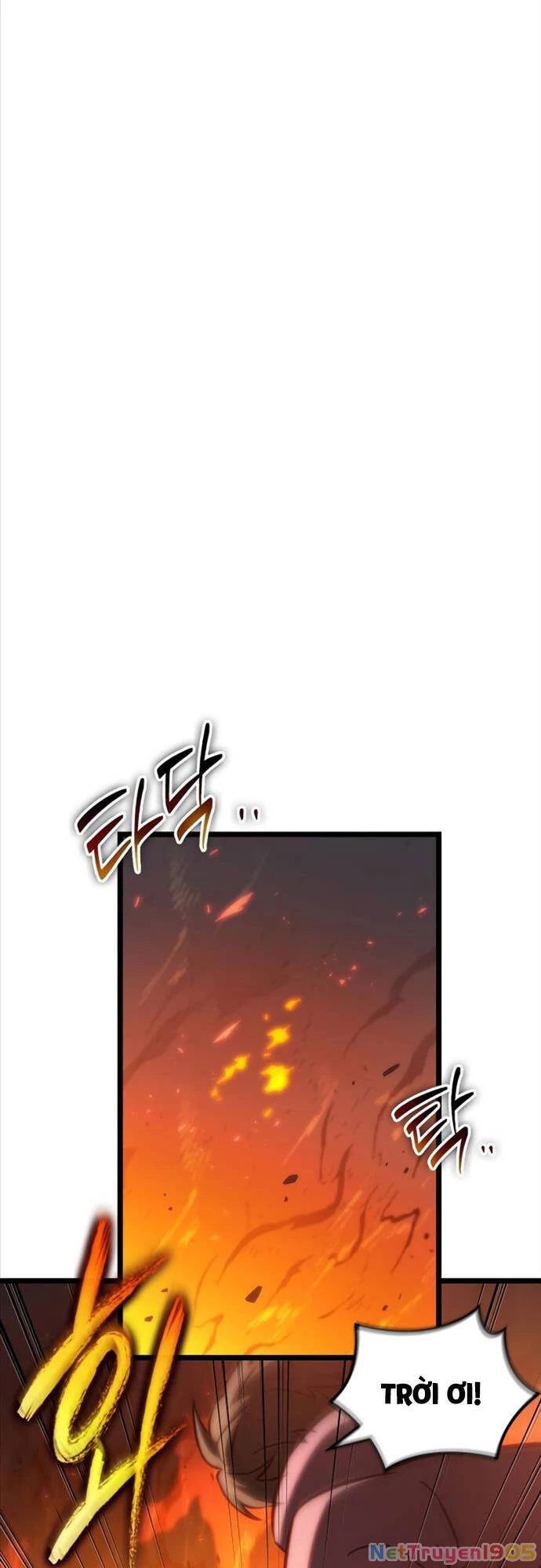 Thế Giới Sau Tận Thế Chapter 108 - 60