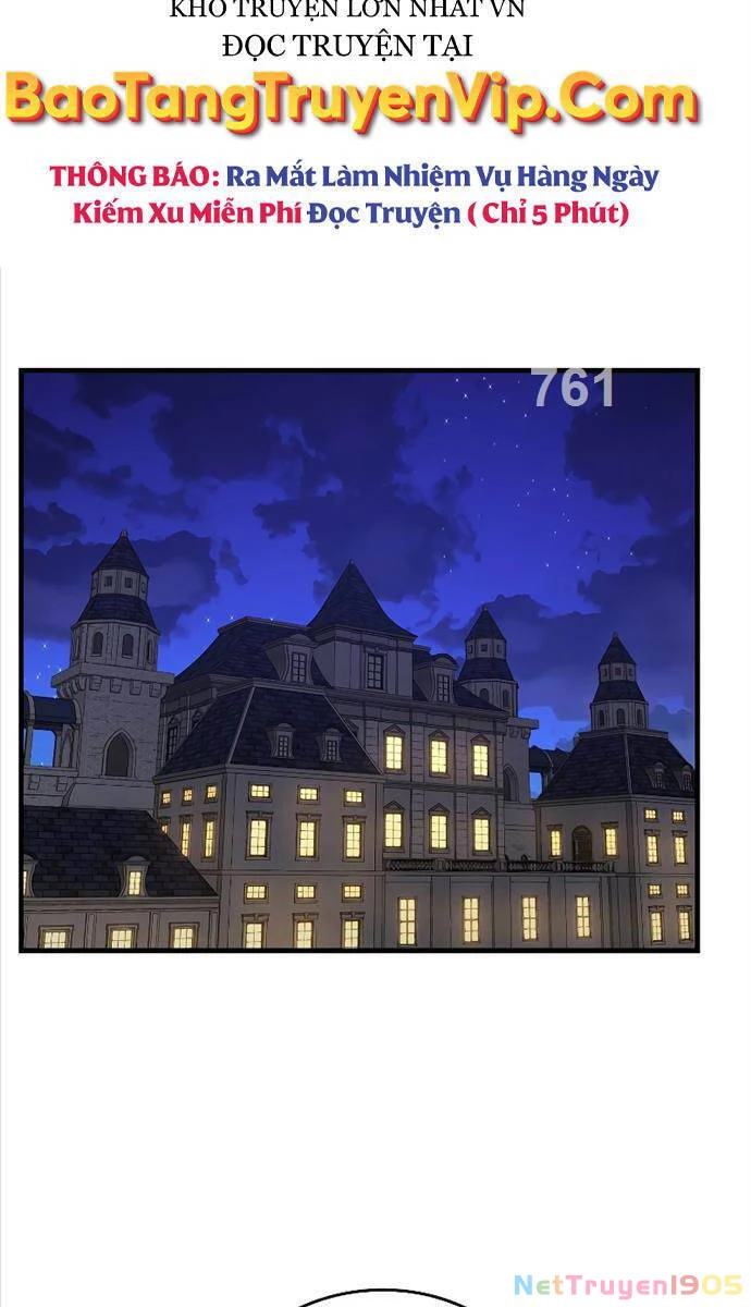 Thánh Cái Khỉ Gì, Đây Là Sức Mạnh Của Y Học Hiện Đại Chapter 76 - 3