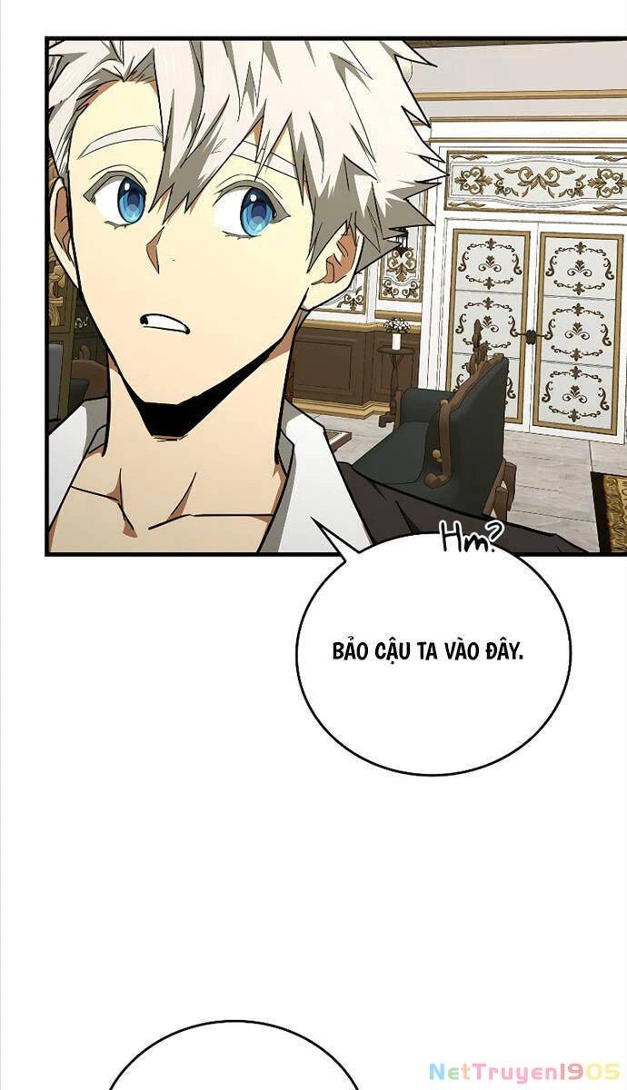 Thánh Cái Khỉ Gì, Đây Là Sức Mạnh Của Y Học Hiện Đại Chapter 76 - 6