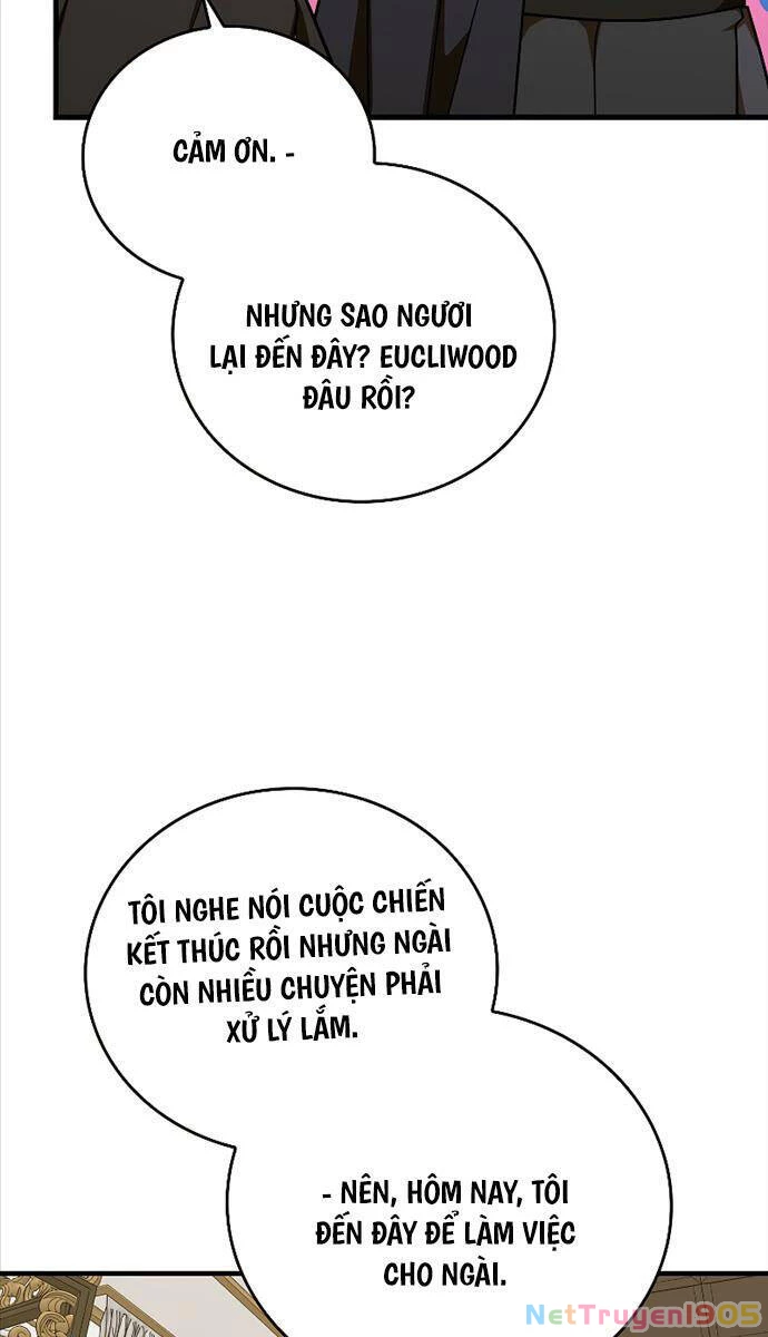 Thánh Cái Khỉ Gì, Đây Là Sức Mạnh Của Y Học Hiện Đại Chapter 76 - 9