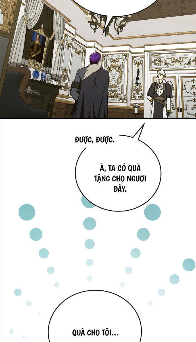Thánh Cái Khỉ Gì, Đây Là Sức Mạnh Của Y Học Hiện Đại Chapter 76 - 10