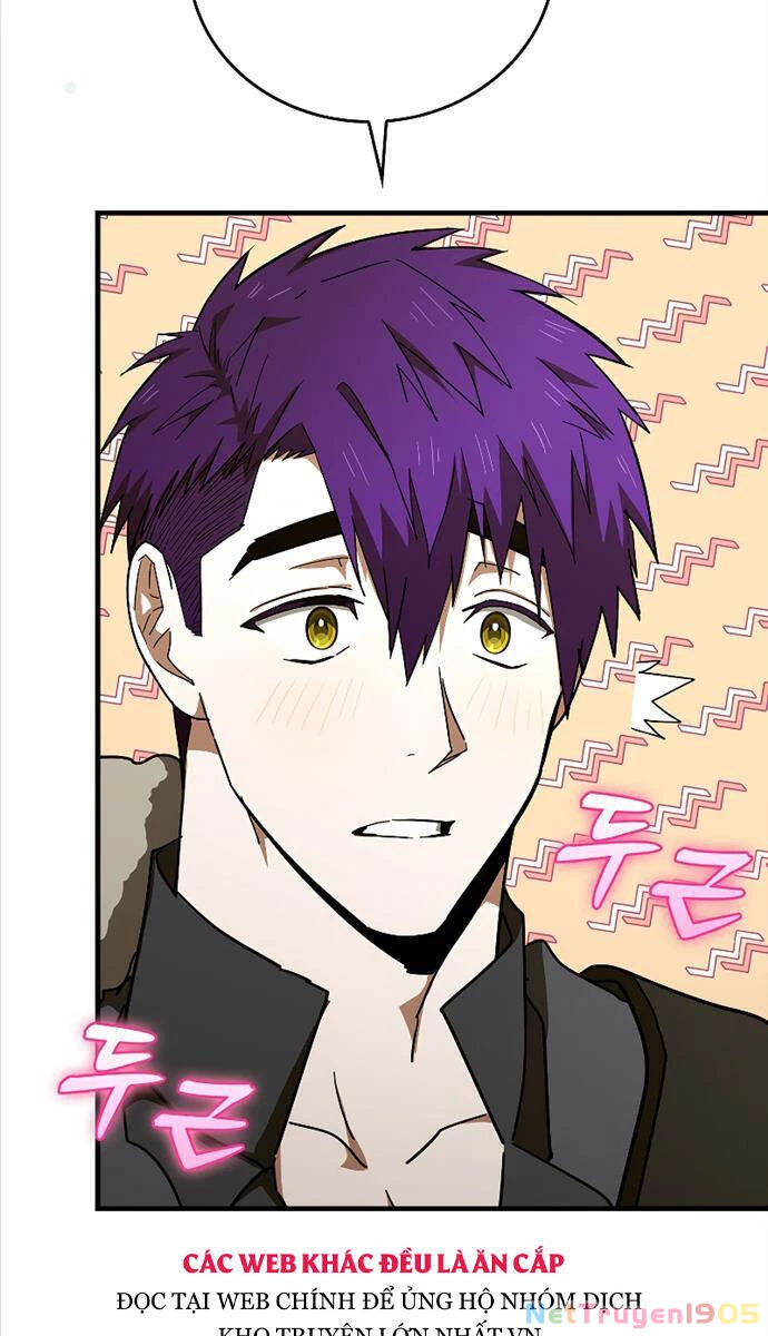 Thánh Cái Khỉ Gì, Đây Là Sức Mạnh Của Y Học Hiện Đại Chapter 76 - 11