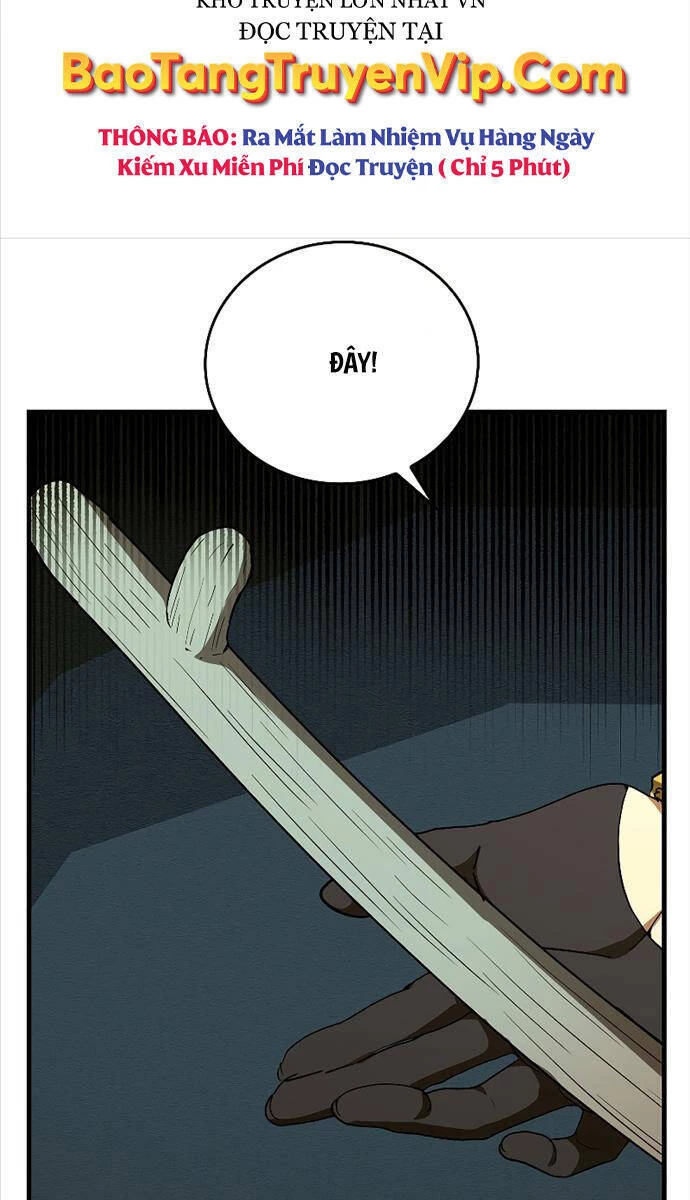 Thánh Cái Khỉ Gì, Đây Là Sức Mạnh Của Y Học Hiện Đại Chapter 76 - 12