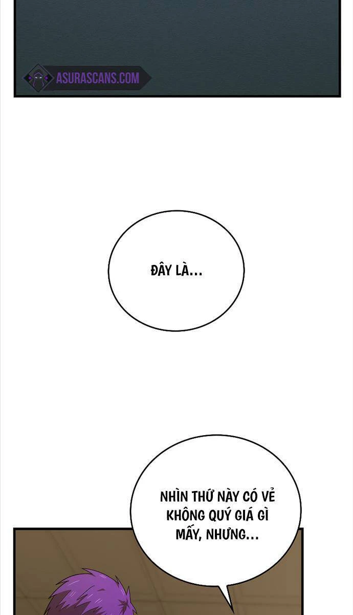 Thánh Cái Khỉ Gì, Đây Là Sức Mạnh Của Y Học Hiện Đại Chapter 76 - 13