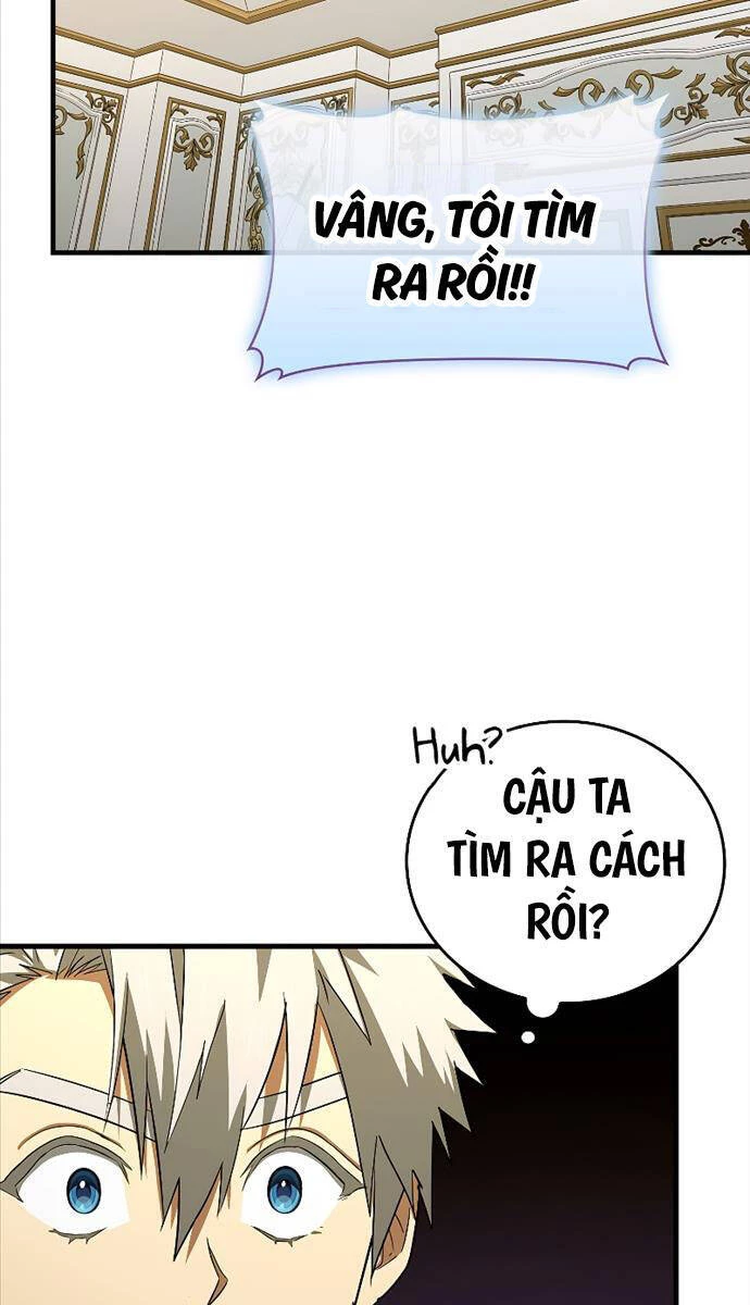 Thánh Cái Khỉ Gì, Đây Là Sức Mạnh Của Y Học Hiện Đại Chapter 76 - 17