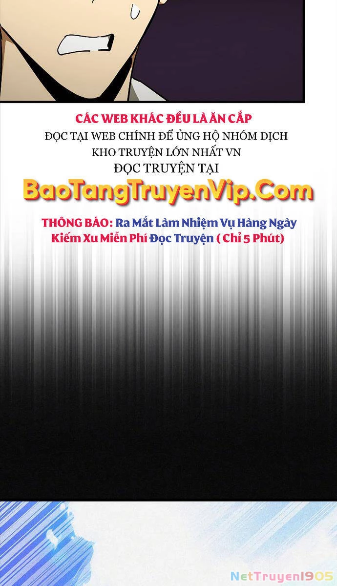 Thánh Cái Khỉ Gì, Đây Là Sức Mạnh Của Y Học Hiện Đại Chapter 76 - 18