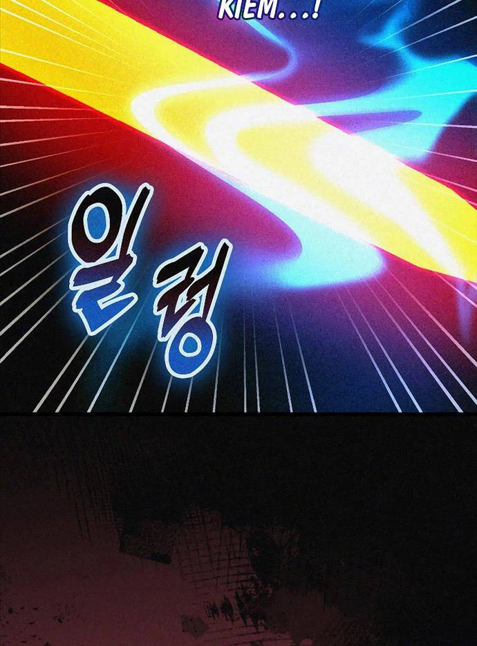 Thánh Cái Khỉ Gì, Đây Là Sức Mạnh Của Y Học Hiện Đại Chapter 76 - 21