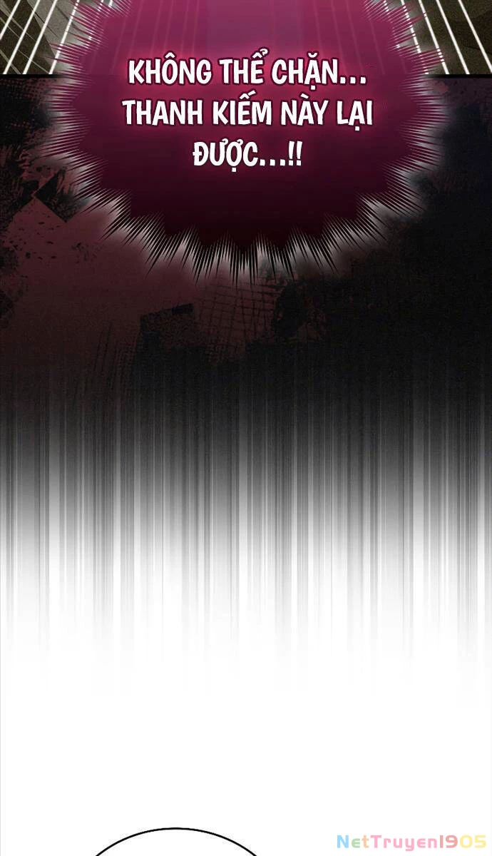 Thánh Cái Khỉ Gì, Đây Là Sức Mạnh Của Y Học Hiện Đại Chapter 76 - 23