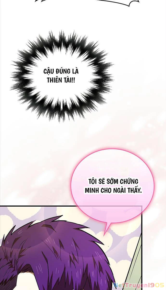 Thánh Cái Khỉ Gì, Đây Là Sức Mạnh Của Y Học Hiện Đại Chapter 76 - 25