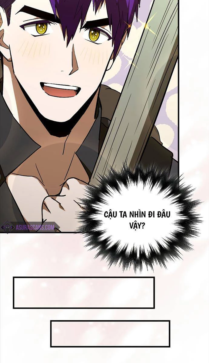 Thánh Cái Khỉ Gì, Đây Là Sức Mạnh Của Y Học Hiện Đại Chapter 76 - 26