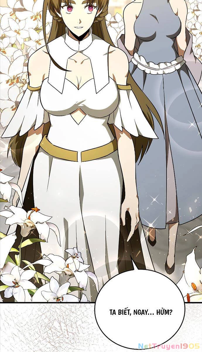Thánh Cái Khỉ Gì, Đây Là Sức Mạnh Của Y Học Hiện Đại Chapter 76 - 29
