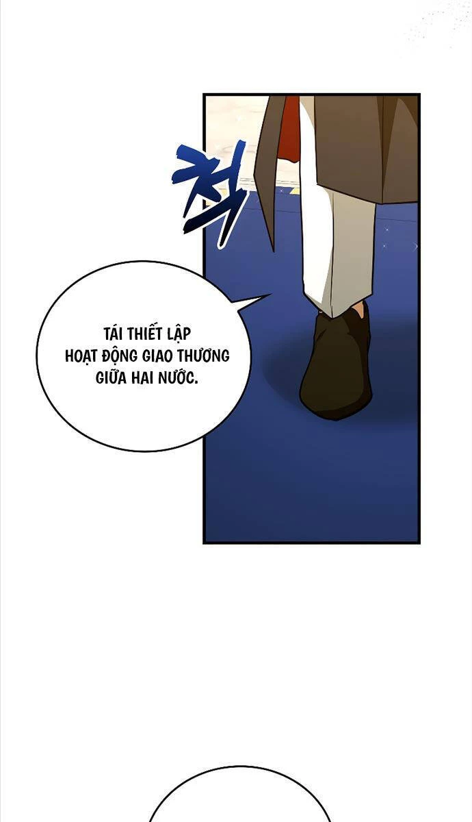 Thánh Cái Khỉ Gì, Đây Là Sức Mạnh Của Y Học Hiện Đại Chapter 76 - 33