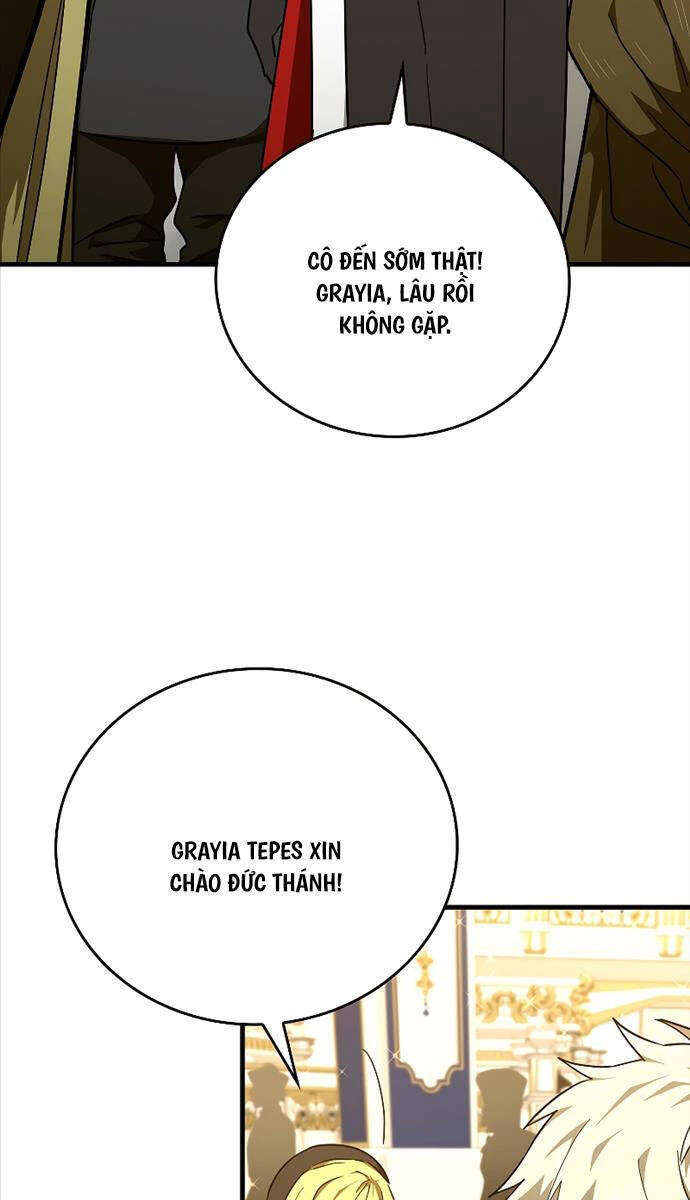 Thánh Cái Khỉ Gì, Đây Là Sức Mạnh Của Y Học Hiện Đại Chapter 76 - 35