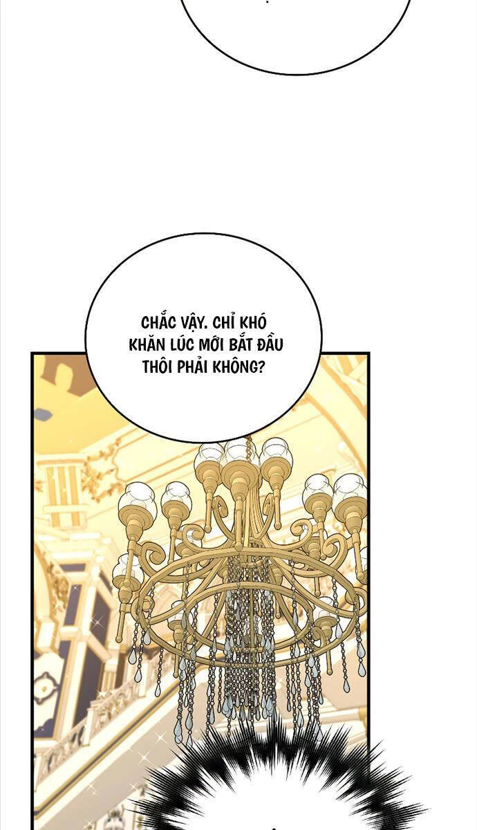 Thánh Cái Khỉ Gì, Đây Là Sức Mạnh Của Y Học Hiện Đại Chapter 76 - 38