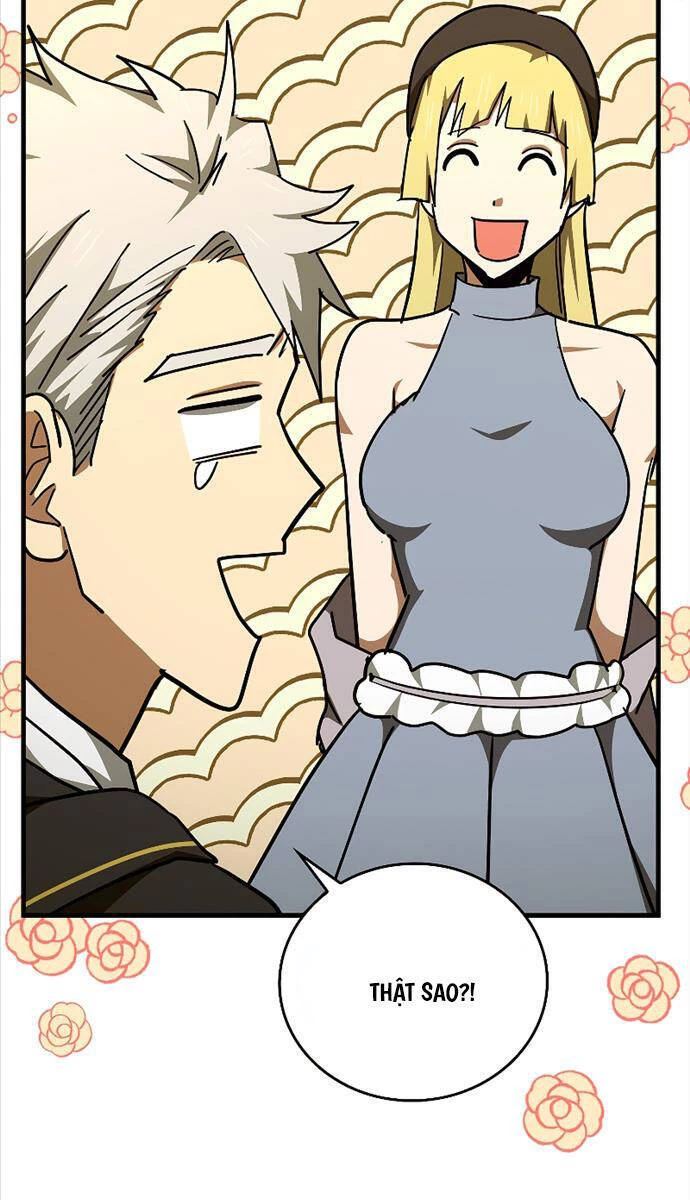 Thánh Cái Khỉ Gì, Đây Là Sức Mạnh Của Y Học Hiện Đại Chapter 76 - 40