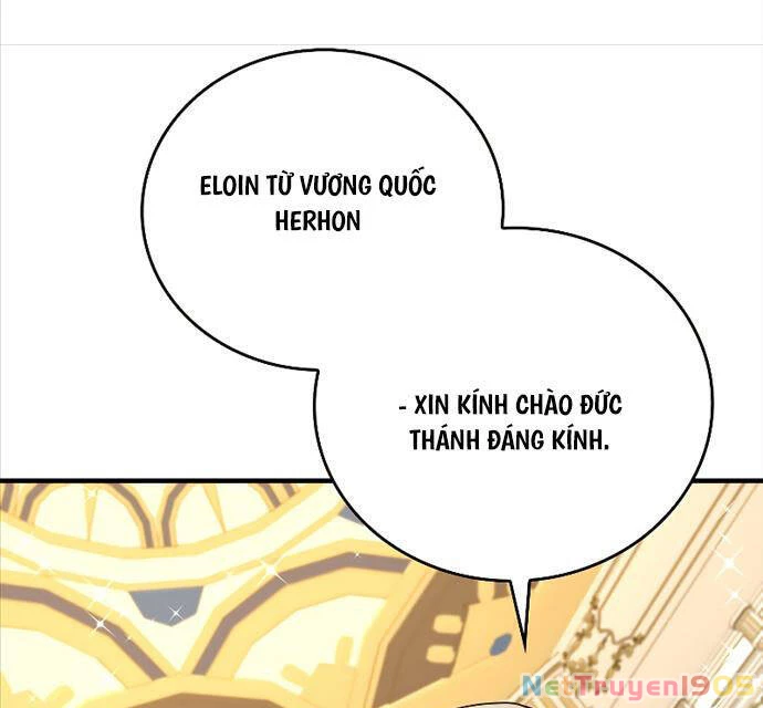 Thánh Cái Khỉ Gì, Đây Là Sức Mạnh Của Y Học Hiện Đại Chapter 76 - 42