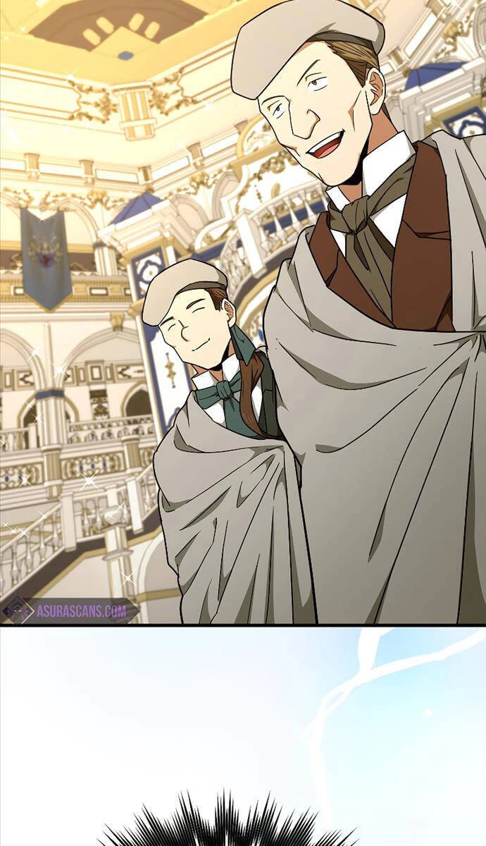 Thánh Cái Khỉ Gì, Đây Là Sức Mạnh Của Y Học Hiện Đại Chapter 76 - 43