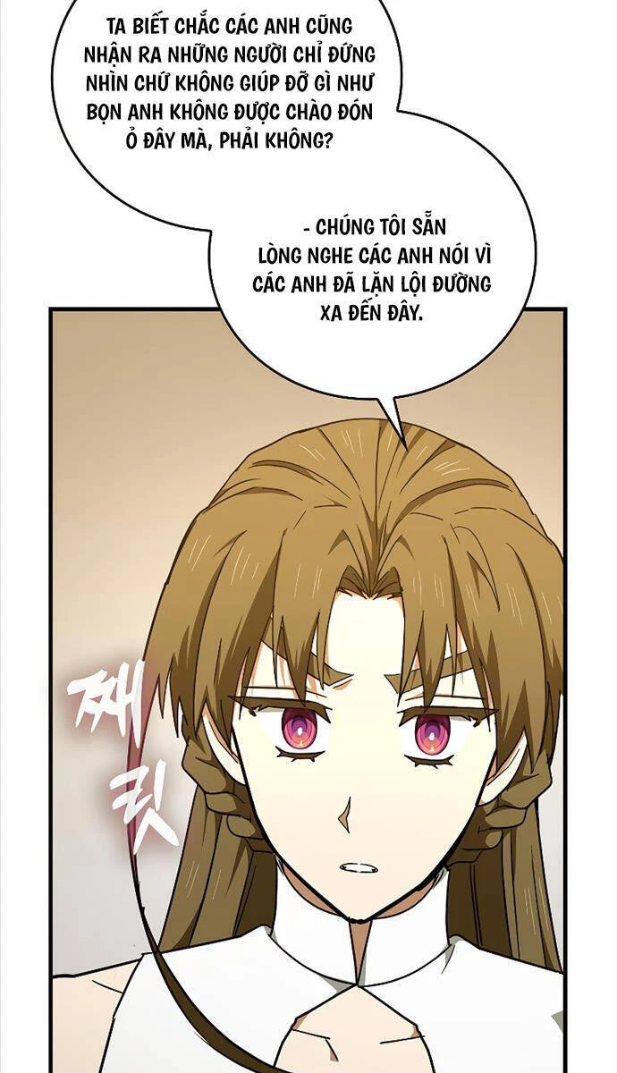 Thánh Cái Khỉ Gì, Đây Là Sức Mạnh Của Y Học Hiện Đại Chapter 76 - 47