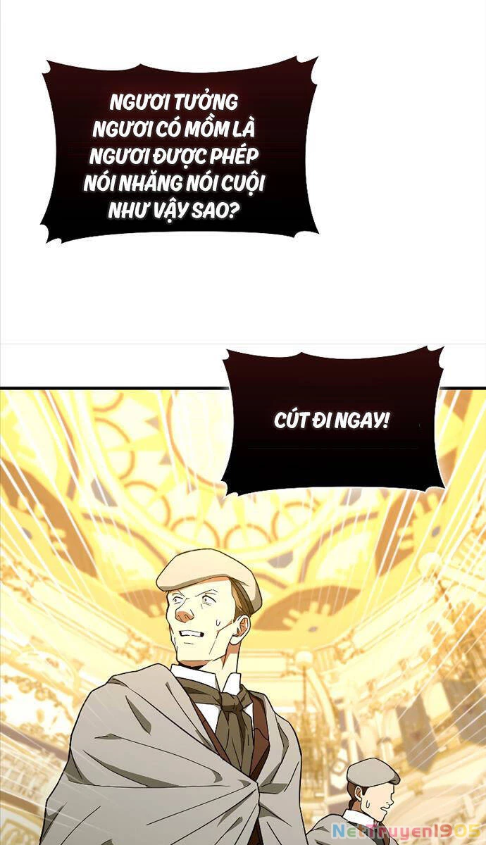 Thánh Cái Khỉ Gì, Đây Là Sức Mạnh Của Y Học Hiện Đại Chapter 76 - 52