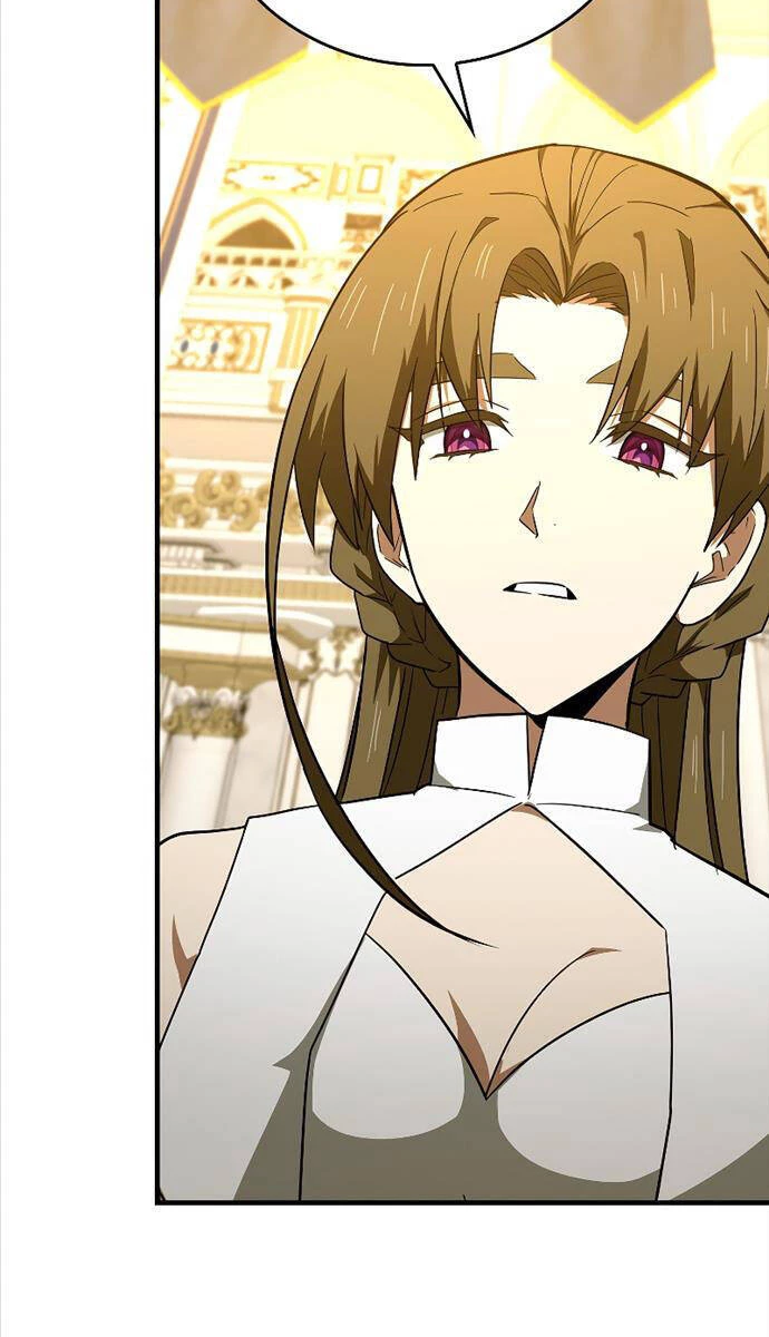 Thánh Cái Khỉ Gì, Đây Là Sức Mạnh Của Y Học Hiện Đại Chapter 76 - 54