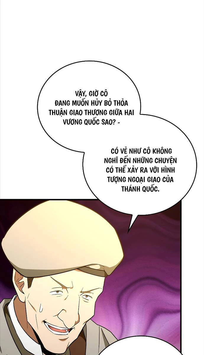 Thánh Cái Khỉ Gì, Đây Là Sức Mạnh Của Y Học Hiện Đại Chapter 76 - 55