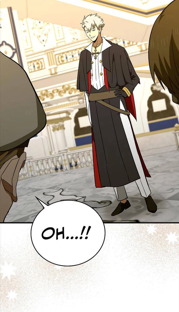 Thánh Cái Khỉ Gì, Đây Là Sức Mạnh Của Y Học Hiện Đại Chapter 76 - 57