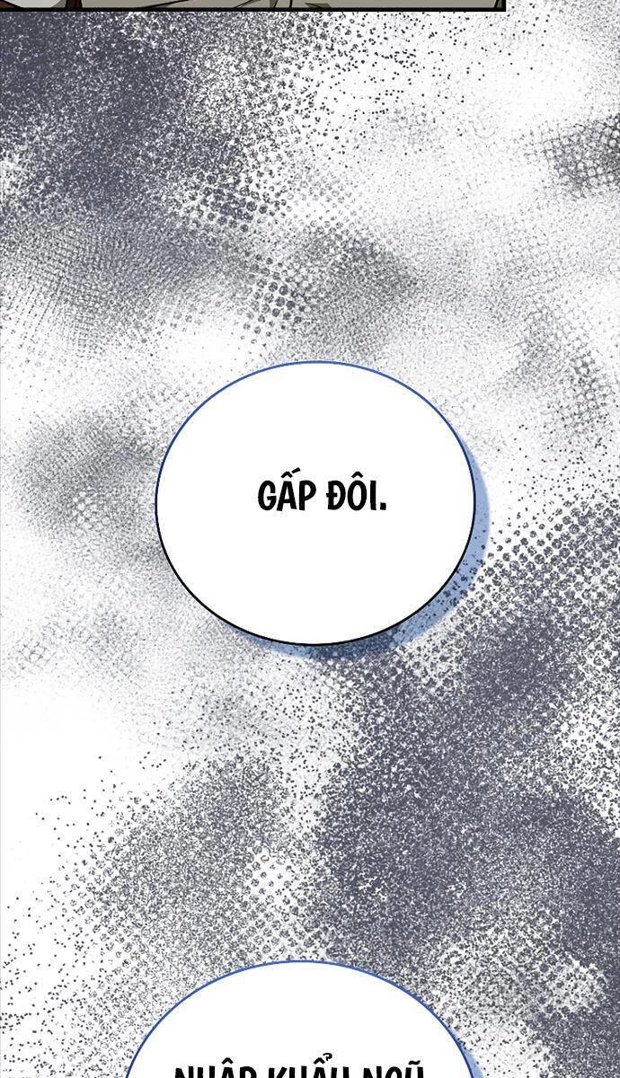 Thánh Cái Khỉ Gì, Đây Là Sức Mạnh Của Y Học Hiện Đại Chapter 76 - 59