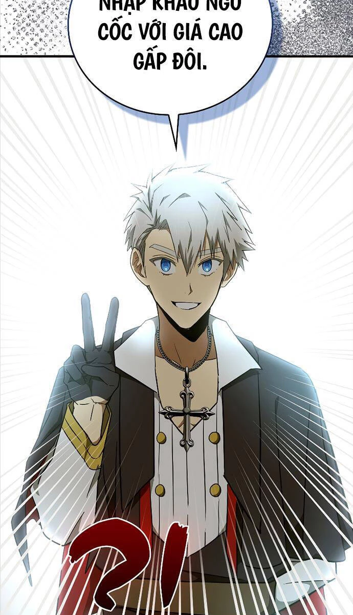 Thánh Cái Khỉ Gì, Đây Là Sức Mạnh Của Y Học Hiện Đại Chapter 76 - 60