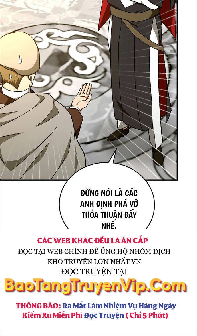 Thánh Cái Khỉ Gì, Đây Là Sức Mạnh Của Y Học Hiện Đại Chapter 76 - 62