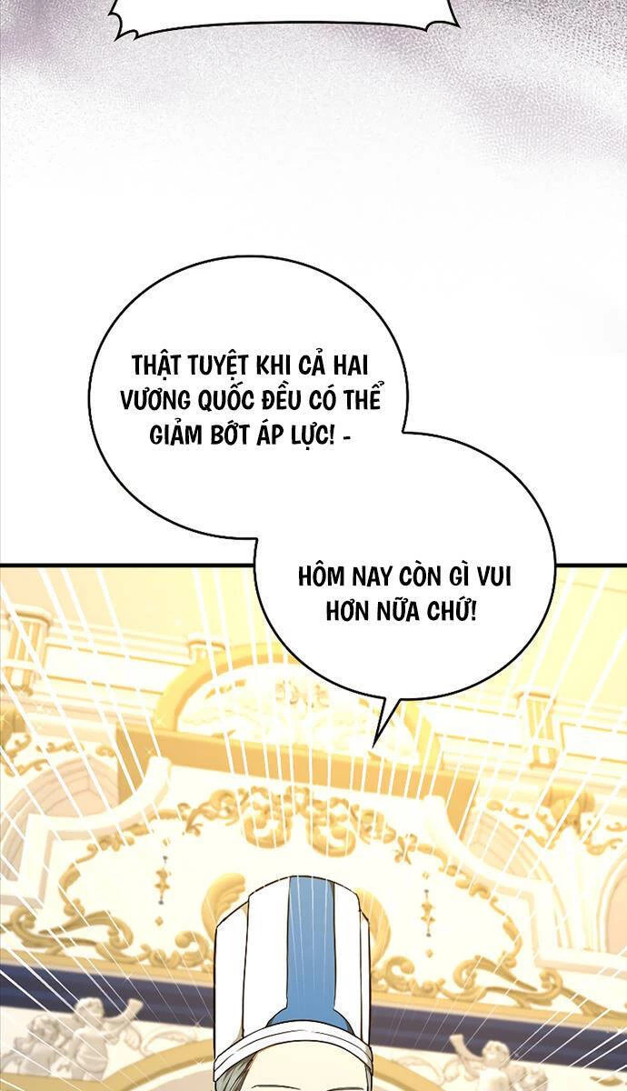 Thánh Cái Khỉ Gì, Đây Là Sức Mạnh Của Y Học Hiện Đại Chapter 76 - 65