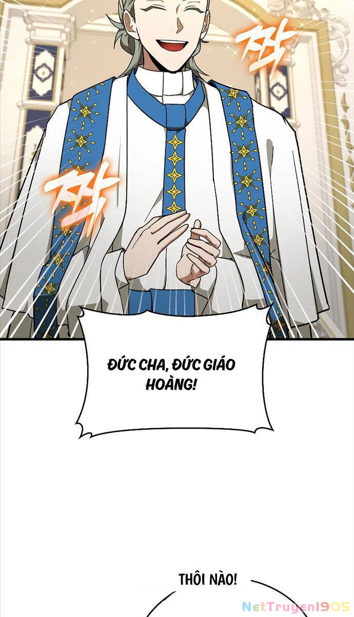 Thánh Cái Khỉ Gì, Đây Là Sức Mạnh Của Y Học Hiện Đại Chapter 76 - 66