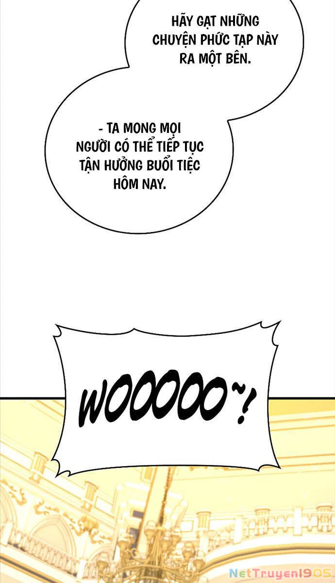 Thánh Cái Khỉ Gì, Đây Là Sức Mạnh Của Y Học Hiện Đại Chapter 76 - 67