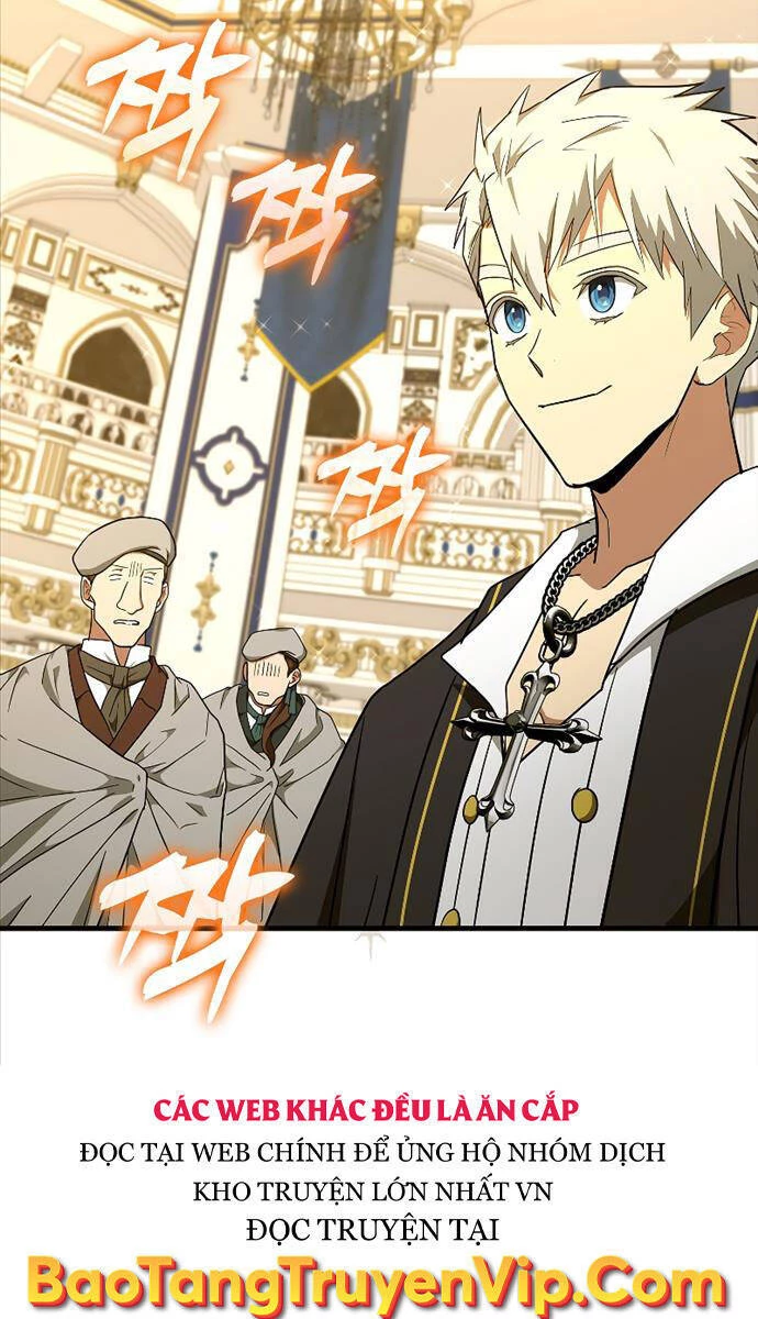 Thánh Cái Khỉ Gì, Đây Là Sức Mạnh Của Y Học Hiện Đại Chapter 76 - 68