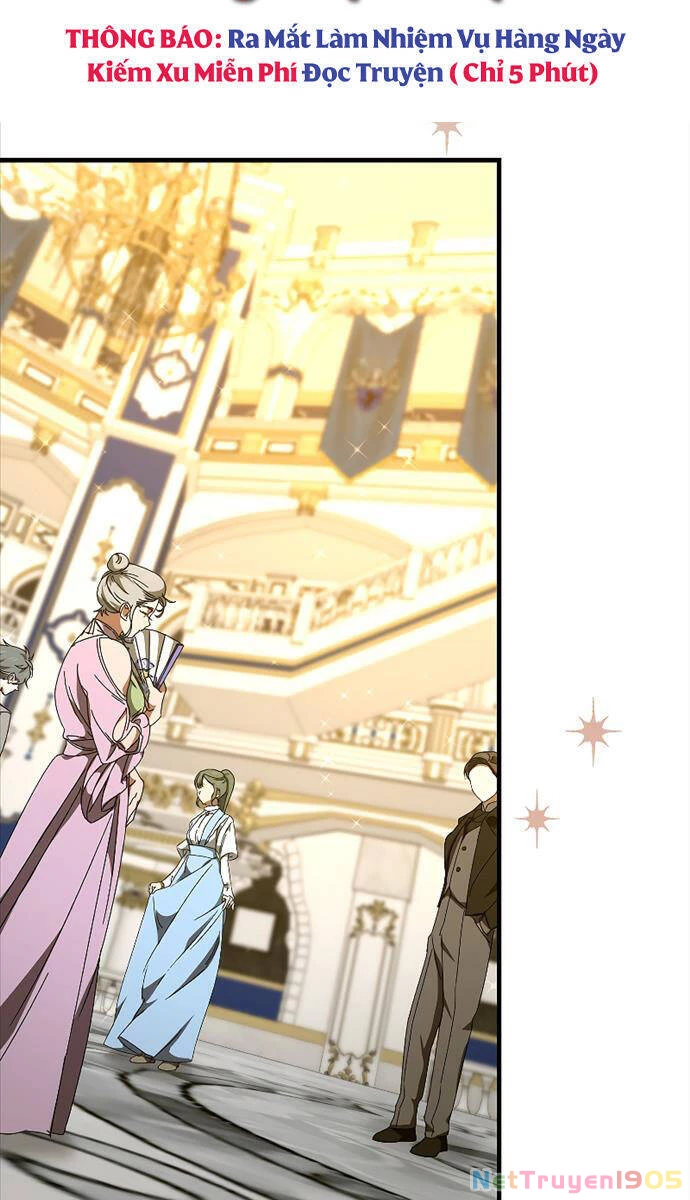 Thánh Cái Khỉ Gì, Đây Là Sức Mạnh Của Y Học Hiện Đại Chapter 76 - 69