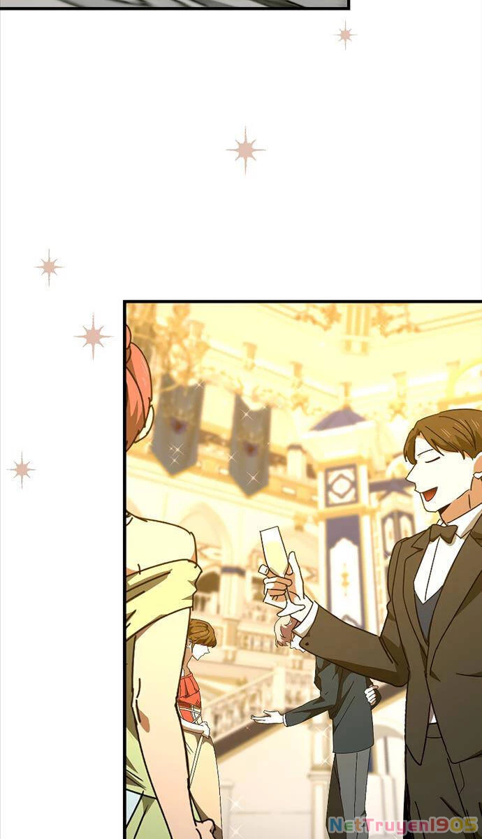 Thánh Cái Khỉ Gì, Đây Là Sức Mạnh Của Y Học Hiện Đại Chapter 76 - 70