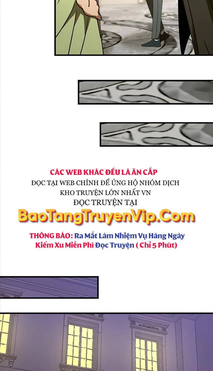 Thánh Cái Khỉ Gì, Đây Là Sức Mạnh Của Y Học Hiện Đại Chapter 76 - 71