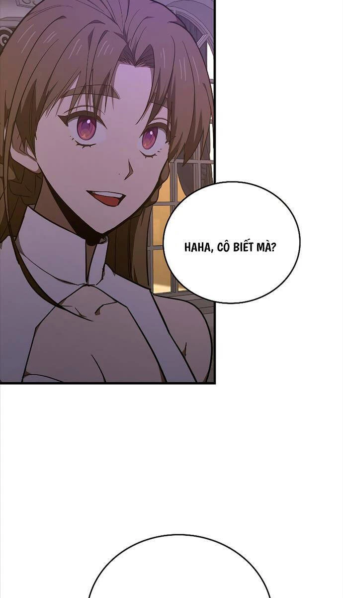 Thánh Cái Khỉ Gì, Đây Là Sức Mạnh Của Y Học Hiện Đại Chapter 76 - 73