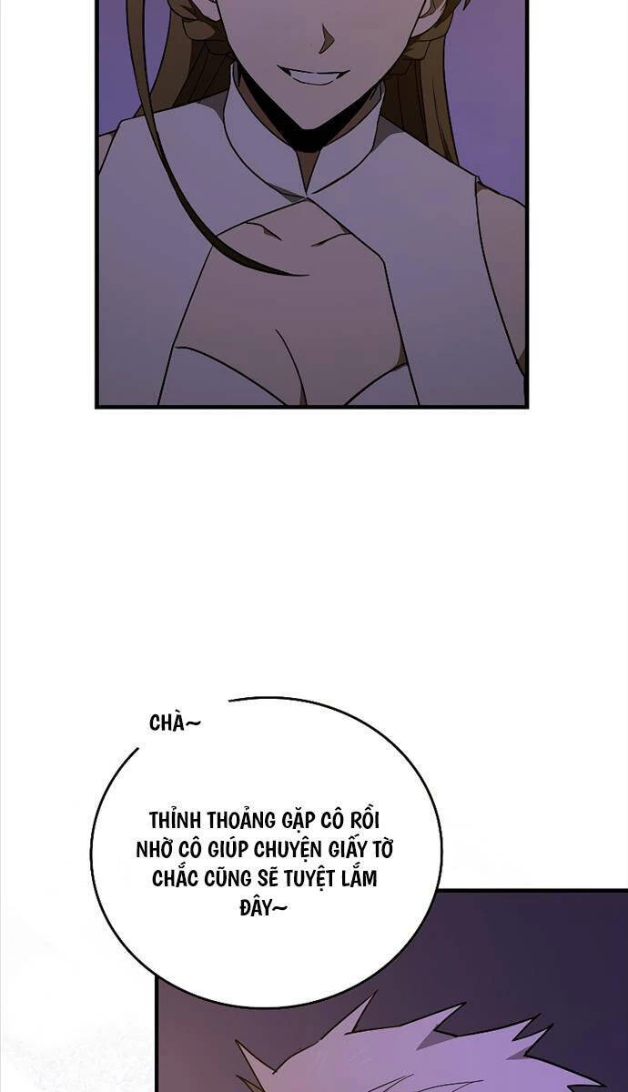 Thánh Cái Khỉ Gì, Đây Là Sức Mạnh Của Y Học Hiện Đại Chapter 76 - 76