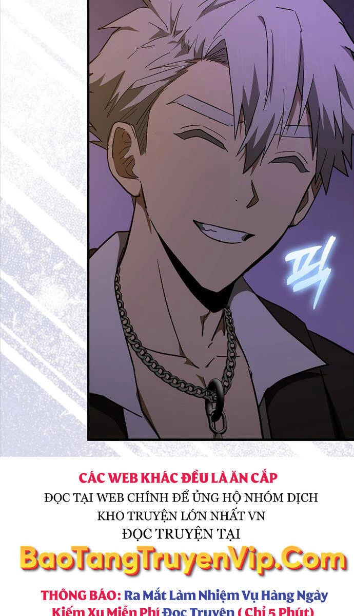 Thánh Cái Khỉ Gì, Đây Là Sức Mạnh Của Y Học Hiện Đại Chapter 76 - 77