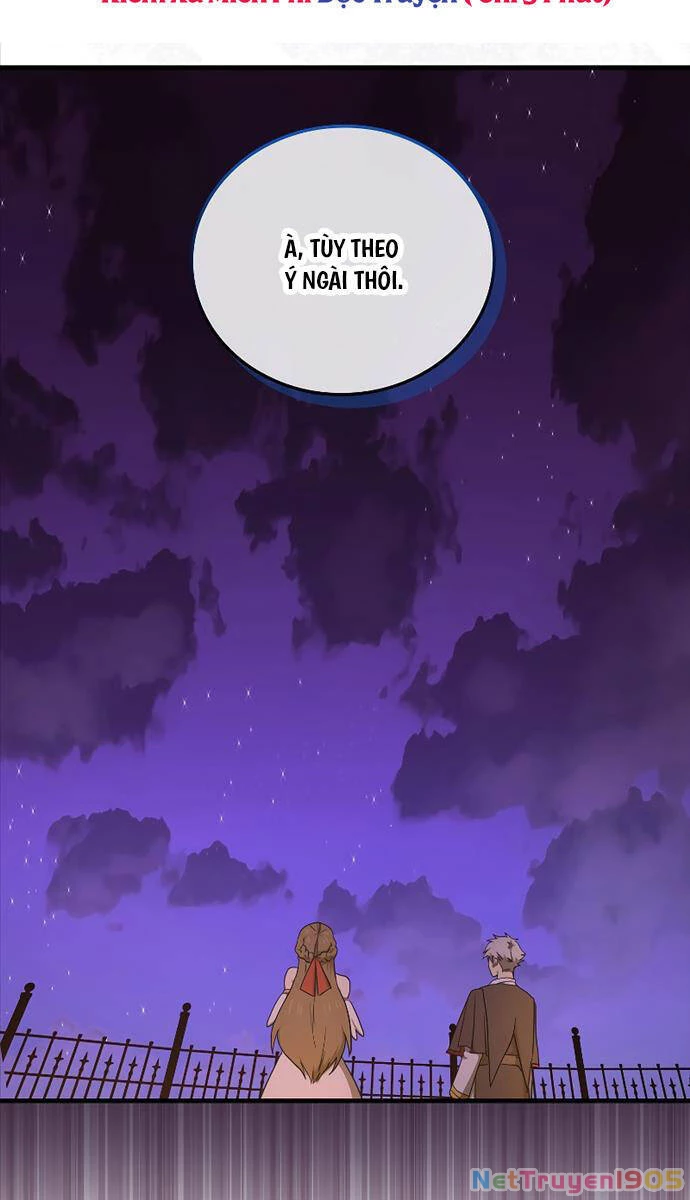 Thánh Cái Khỉ Gì, Đây Là Sức Mạnh Của Y Học Hiện Đại Chapter 76 - 78