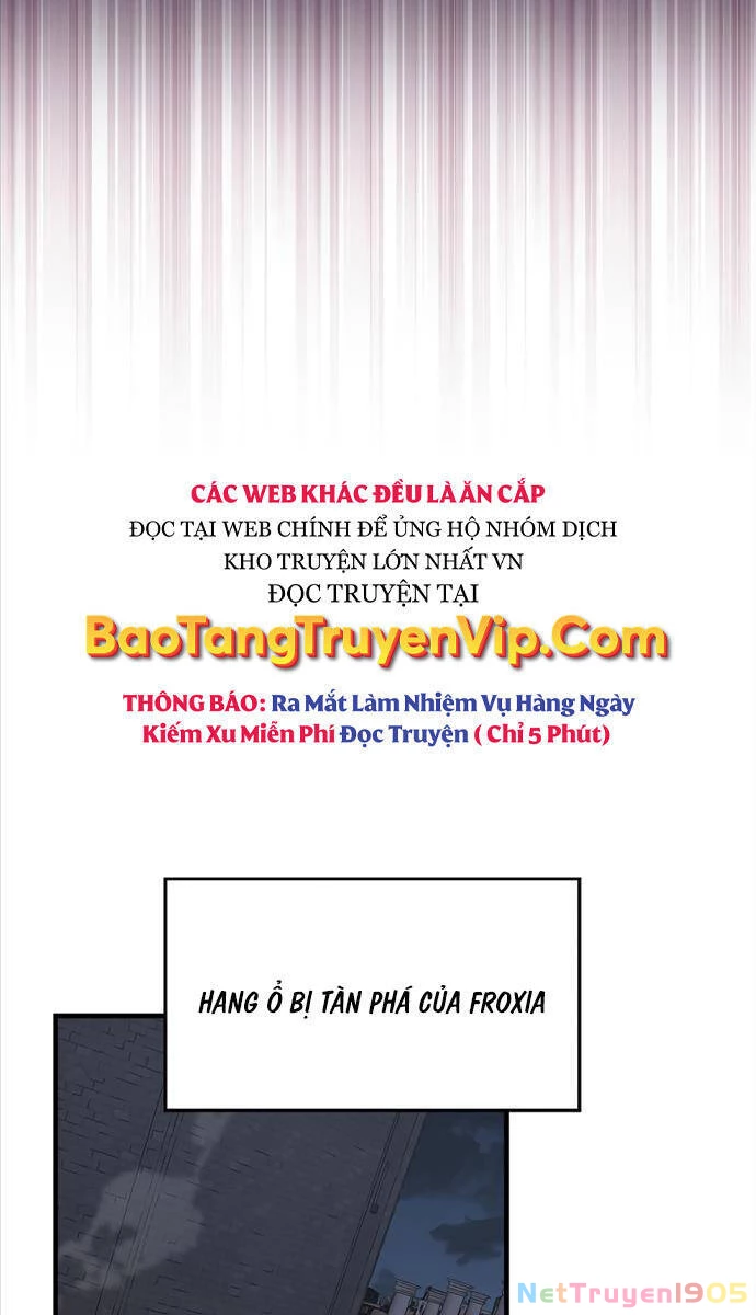 Thánh Cái Khỉ Gì, Đây Là Sức Mạnh Của Y Học Hiện Đại Chapter 76 - 79