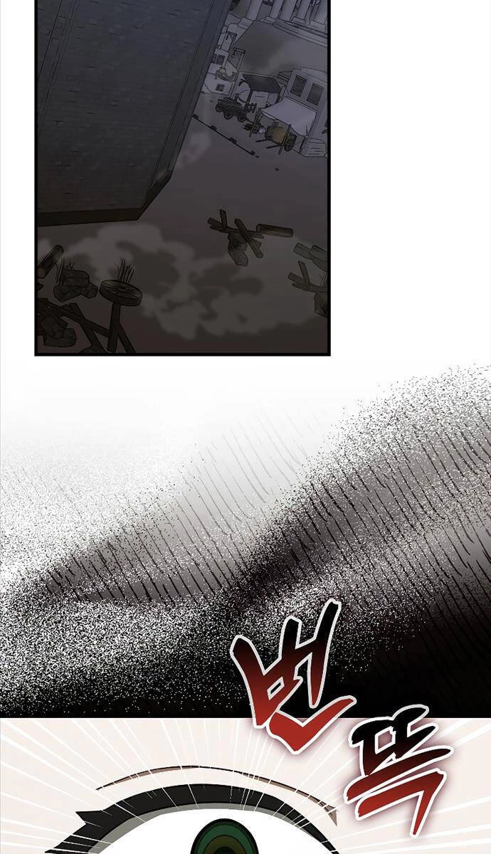 Thánh Cái Khỉ Gì, Đây Là Sức Mạnh Của Y Học Hiện Đại Chapter 76 - 80