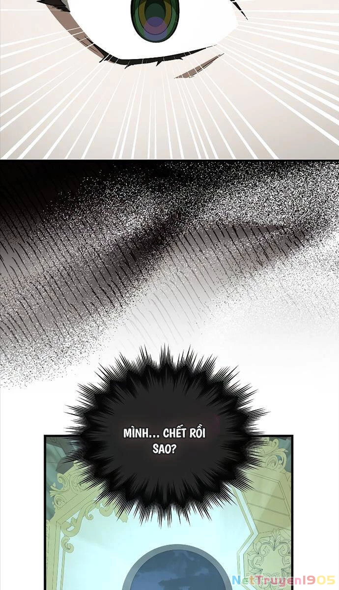 Thánh Cái Khỉ Gì, Đây Là Sức Mạnh Của Y Học Hiện Đại Chapter 76 - 81